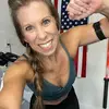 melaniesappprice - @melaniesappprice - TikTok