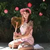 name <3 - @melaniesapples - TikTok