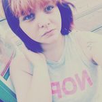 Melanie - @melanie_sauerbier - Instagram