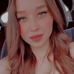 Melanie - @melanie_sauer_ - Instagram