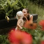 @melanie__sauer - Instagram