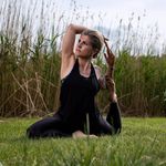 Melanie GS - @melanie.sauer.33 - Instagram