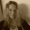Melanie Sauer915 - @melaniesauer2024 - TikTok