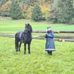 Melanie Sauer - Facebook