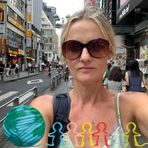 Melanie Sauer - Facebook