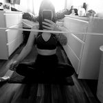 Melanie Sauer - @mel.geht.dich.nix.an - Instagram