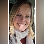 Melanie Sauer - Facebook