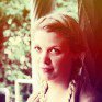 Melanie Sauer - @leolinchen2013 - Instagram