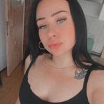 Melanie Sauer - Facebook