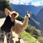 Melanie Sauer - @melanie.sauer.338 - Instagram
