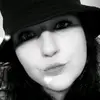 Melanie Sauer - @melaniesauer4 - TikTok
