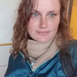 Melanie Sauer - @melaniesauer20092023 - Instagram