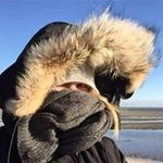 Melanie Sauer - @mrssunshineshines - Instagram