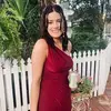 Melanie Sauer - @melaniesheppard - TikTok