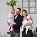 Melanie Sauer - Facebook