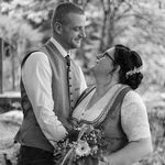 Melanie Sauer - @meli_und_der_bub - Instagram