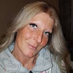 Melanie Sauer - @mellimaus3107 - Instagram