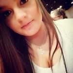 Melanie Sauer - @melani.sauer.9 - Instagram