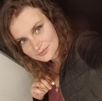 Melanie Sauer - Facebook