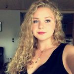 Melanie Sauer - @melle_sauer - Instagram