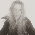 Melanie Sauer - @melaniesauer1976 - Instagram