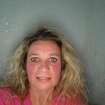 Melanie Sauer - Facebook