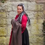 Melanie Sauer - @gippsyhosesmelly - Instagram