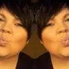 Melanie Sauer - @mels190877 - TikTok