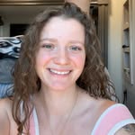 Melanie Sauer - @tinyymelly - Instagram