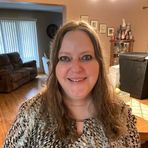 Melanie Sauer - Facebook