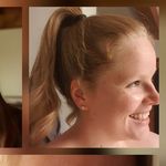 Melanie Sauer - @melimaria_loves_life - Instagram