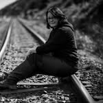 Melanie Sauer - @webhexes_fotostube - Instagram