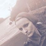Melanie Sauer - @sauer42 - Instagram