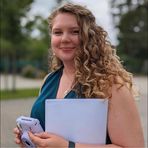 Melanie Sauer - Facebook