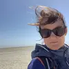 Melanie Sauer - @melaniesauer56 - TikTok