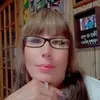 Melanie Sauer Moctezuma - @siemprelasenora - TikTok