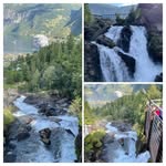 Melanie Stange - @melanie.sauer.75 - Instagram