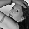 melaniesauer18 - @melaniesauer18 - TikTok