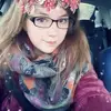 melaniesauer833 - @melaniesauer833 - TikTok