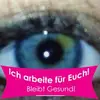 melaniesauer8 - @melaniesauer8 - TikTok