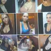 melaniesauer - @melanie1345i - TikTok