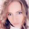 sauermelanie - @sauermelanie - TikTok