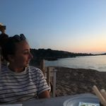 Mélanie 🌸 - @melanie.saulle - Instagram