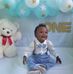 Melanie David Saul - Facebook