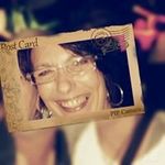 Melanie Fricke Saul - @melaniefricke71 - Instagram