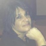 Melanie Isbell - @melaniesaul - Instagram