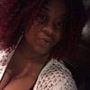 Melanie Saul616 - @notyouraverage31 - TikTok