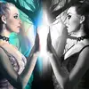 Melanie Saul - @naickenurso - TikTok