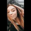 Melanie Saul - @melaniesaul - TikTok