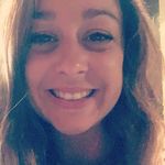 Mélanie Saule - @melaniesaule - Instagram